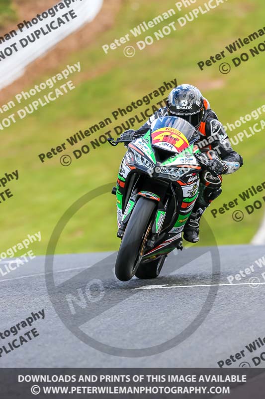 Oulton Park 20th March 2020;PJ Motorsport Photography 2020